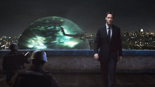 Three Ways to Make the Most of "Day the Earth Stood Still"
